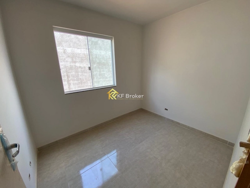 Casas à venda no Residencial Jacarandá – Embu em Colombo/PR: 15ª foto da galeria de imagens do imóvel