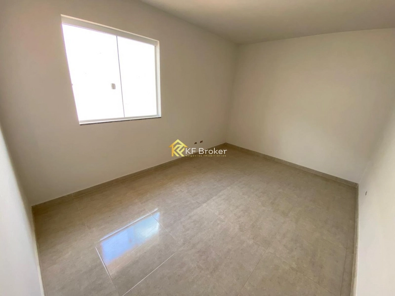 Casas à venda no Residencial Jacarandá – Embu em Colombo/PR: 11ª foto da galeria de imagens do imóvel