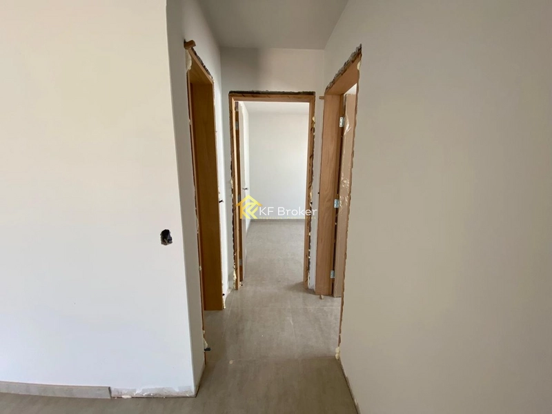 Casas à venda no Residencial Jacarandá – Embu em Colombo/PR: 10ª foto da galeria de imagens do imóvel