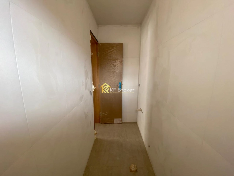 Casas à venda no Residencial Jacarandá – Embu em Colombo/PR: 19ª foto da galeria de imagens do imóvel