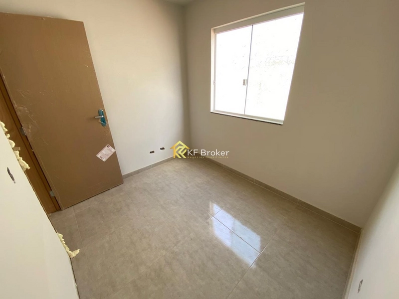 Casas à venda no Residencial Jacarandá – Embu em Colombo/PR: 16ª foto da galeria de imagens do imóvel