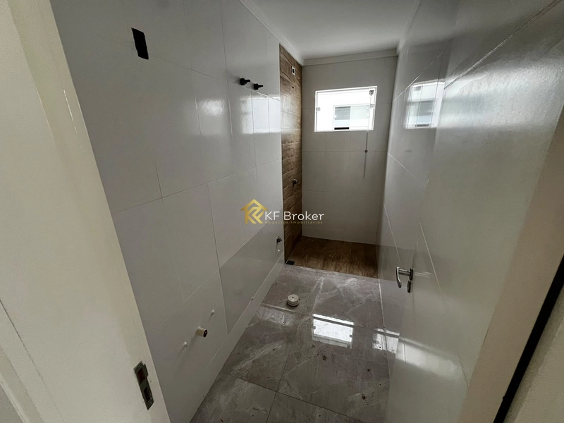 Sobrado Triplex à Venda – Bairro Arruda, Colombo/PR: 22ª foto da galeria de imagens do imóvel