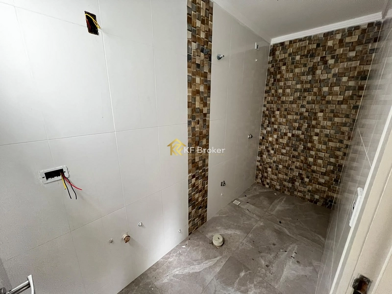 Sobrado Triplex à Venda – Bairro Arruda, Colombo/PR: 15ª foto da galeria de imagens do imóvel