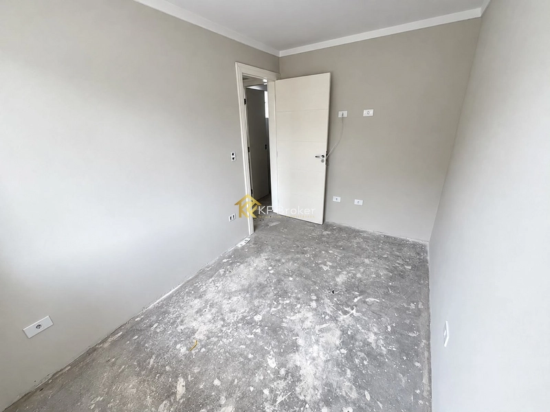Sobrado Triplex à Venda – Bairro Arruda, Colombo/PR: 18ª foto da galeria de imagens do imóvel