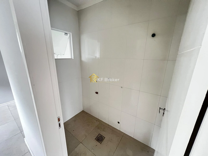 Sobrado Triplex à Venda – Bairro Arruda, Colombo/PR: 26ª foto da galeria de imagens do imóvel