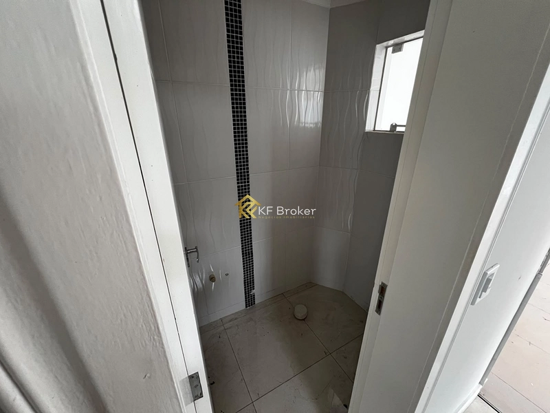 Sobrado Triplex à Venda – Bairro Arruda, Colombo/PR: 25ª foto da galeria de imagens do imóvel