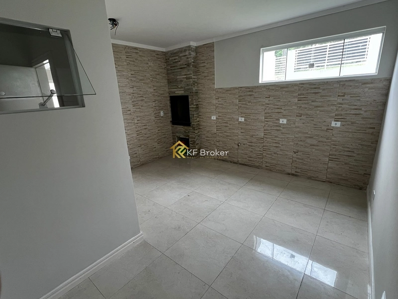 Sobrado Triplex à Venda – Bairro Arruda, Colombo/PR: 29ª foto da galeria de imagens do imóvel