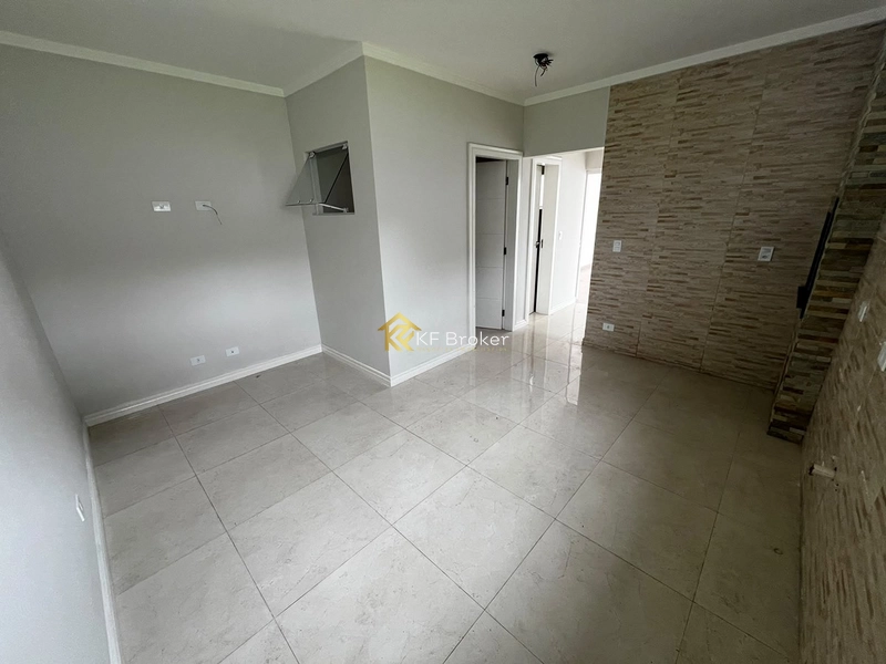 Sobrado Triplex à Venda – Bairro Arruda, Colombo/PR: 28ª foto da galeria de imagens do imóvel