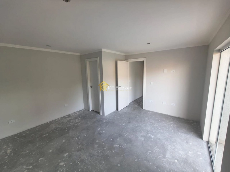 Sobrado Triplex à Venda – Bairro Arruda, Colombo/PR: 20ª foto da galeria de imagens do imóvel