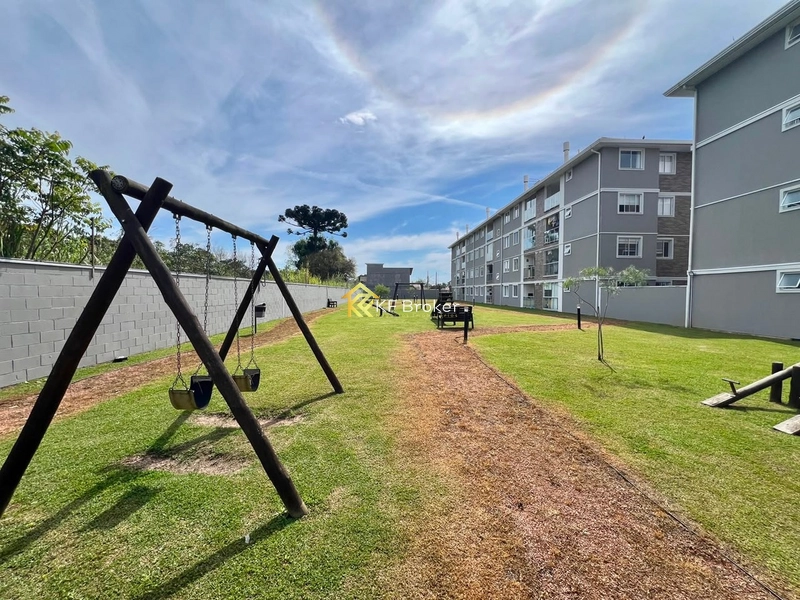 Apartamento à Venda, com 2 quartos – Atuba, Pinhais/PR: 28ª foto da galeria de imagens do imóvel