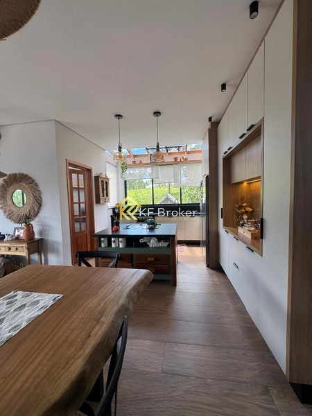 Casa de Alto Padrão à Venda em Condomínio Fechado - Quatro Barras: 26ª foto da galeria de imagens do imóvel