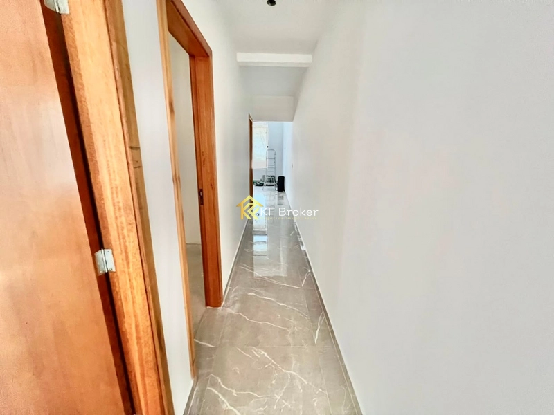 Casa à Venda, com 3 quartos – Osasco, Colombo/PR: 9ª foto da galeria de imagens do imóvel