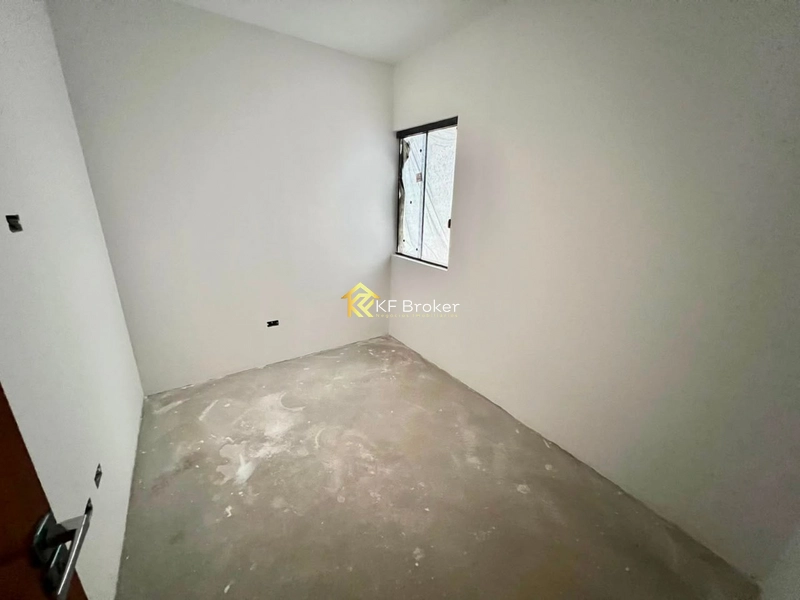 Casa à Venda, com 3 quartos – Osasco, Colombo/PR: 10ª foto da galeria de imagens do imóvel