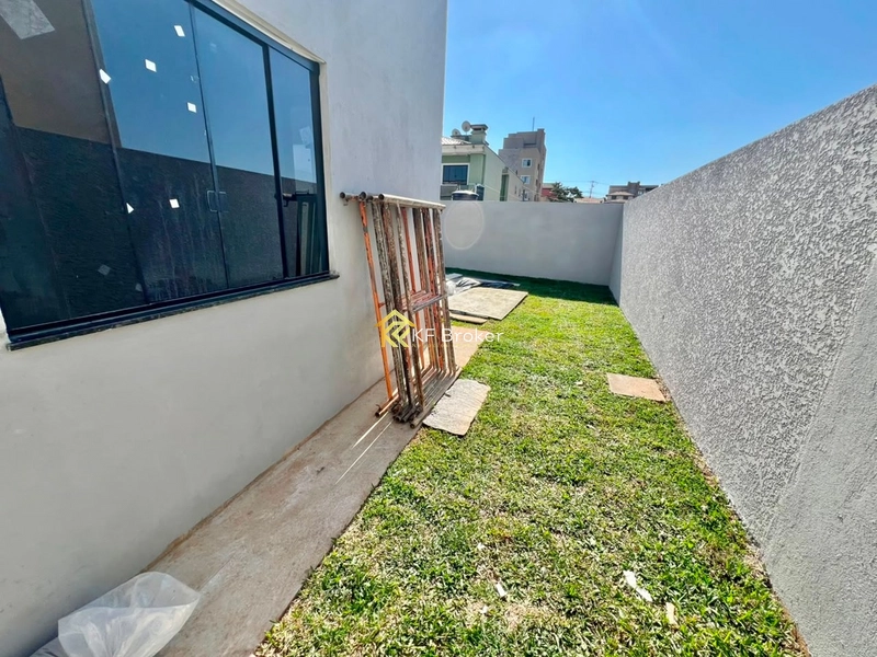 Casa à Venda, com 3 quartos – Osasco, Colombo/PR: 20ª foto da galeria de imagens do imóvel