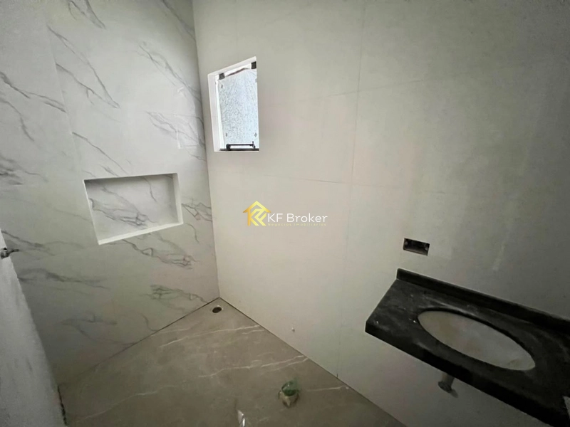 Casa à Venda, com 3 quartos – Osasco, Colombo/PR: 8ª foto da galeria de imagens do imóvel