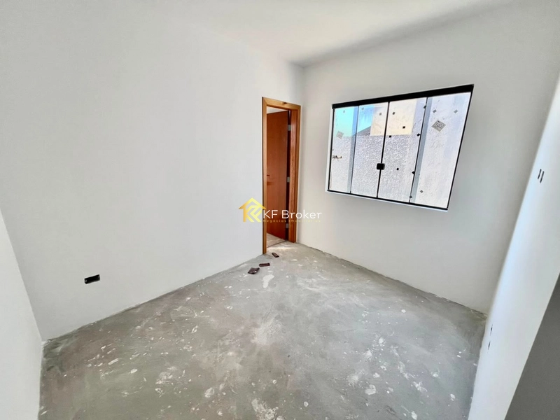Casa à Venda, com 3 quartos – Osasco, Colombo/PR: 14ª foto da galeria de imagens do imóvel