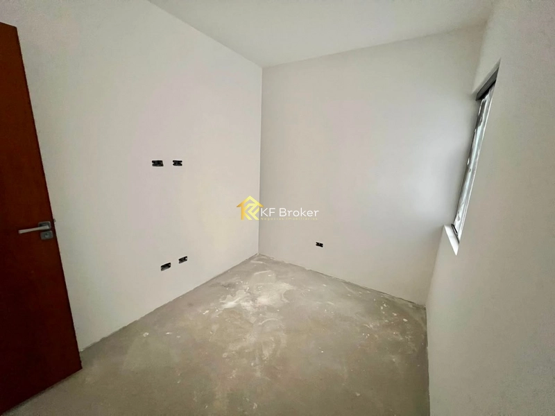 Casa à Venda, com 3 quartos – Osasco, Colombo/PR: 11ª foto da galeria de imagens do imóvel
