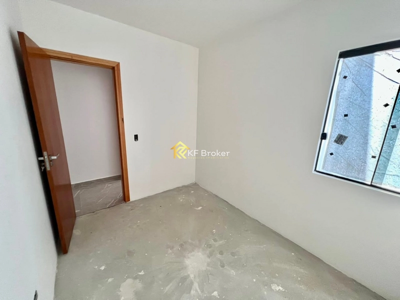 Casa à Venda, com 3 quartos – Osasco, Colombo/PR: 13ª foto da galeria de imagens do imóvel
