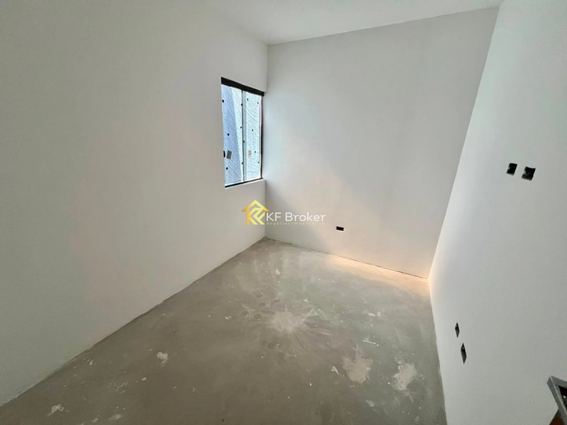 Casa à Venda, com 3 quartos – Osasco, Colombo/PR: 12ª foto da galeria de imagens do imóvel