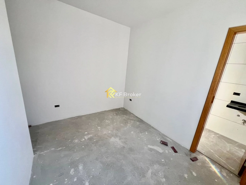 Casa à Venda, com 3 quartos – Osasco, Colombo/PR: 16ª foto da galeria de imagens do imóvel