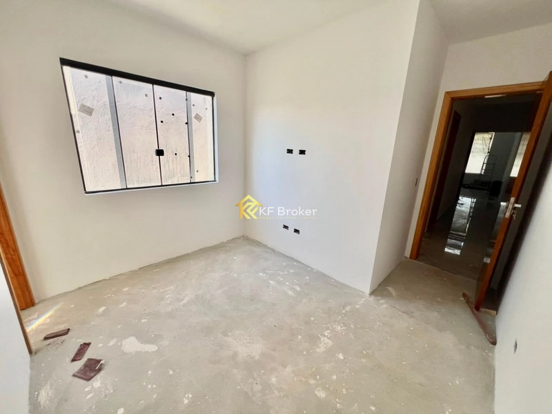 Casa à Venda, com 3 quartos – Osasco, Colombo/PR: 15ª foto da galeria de imagens do imóvel