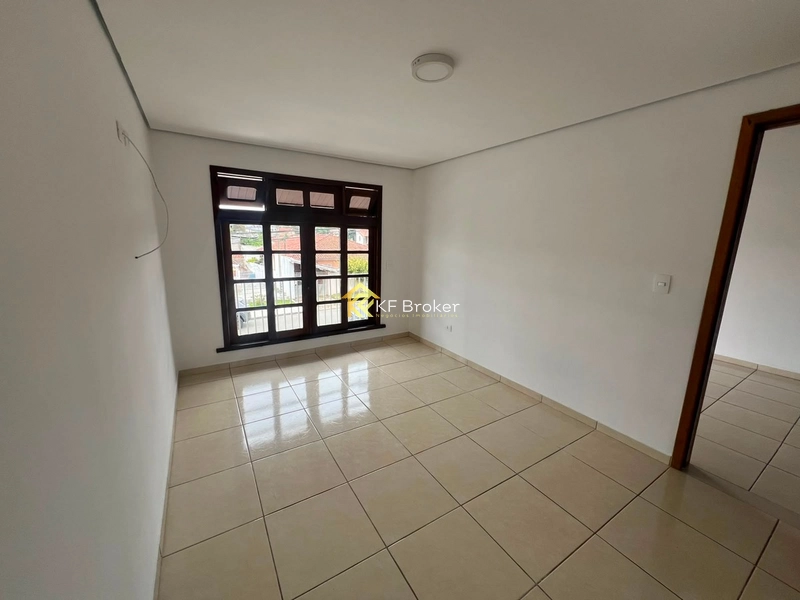 Imóvel Comercial e Residencial à Venda – São Gabriel, Colombo/PR: 22ª foto da galeria de imagens do imóvel