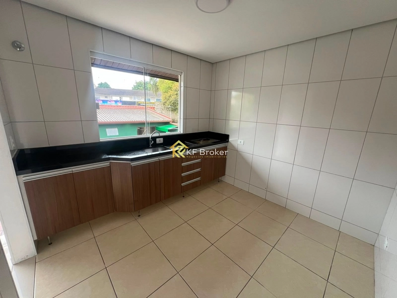 Imóvel Comercial e Residencial à Venda – São Gabriel, Colombo/PR: 15ª foto da galeria de imagens do imóvel