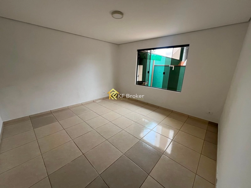 Imóvel Comercial e Residencial à Venda – São Gabriel, Colombo/PR: 44ª foto da galeria de imagens do imóvel
