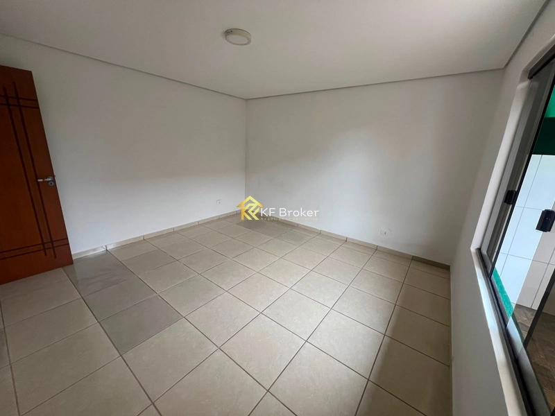 Imóvel Comercial e Residencial à Venda – São Gabriel, Colombo/PR: 45ª foto da galeria de imagens do imóvel
