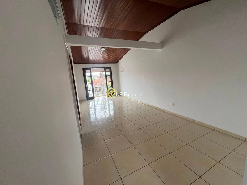 Imóvel Comercial e Residencial à Venda – São Gabriel, Colombo/PR: 18ª foto da galeria de imagens do imóvel
