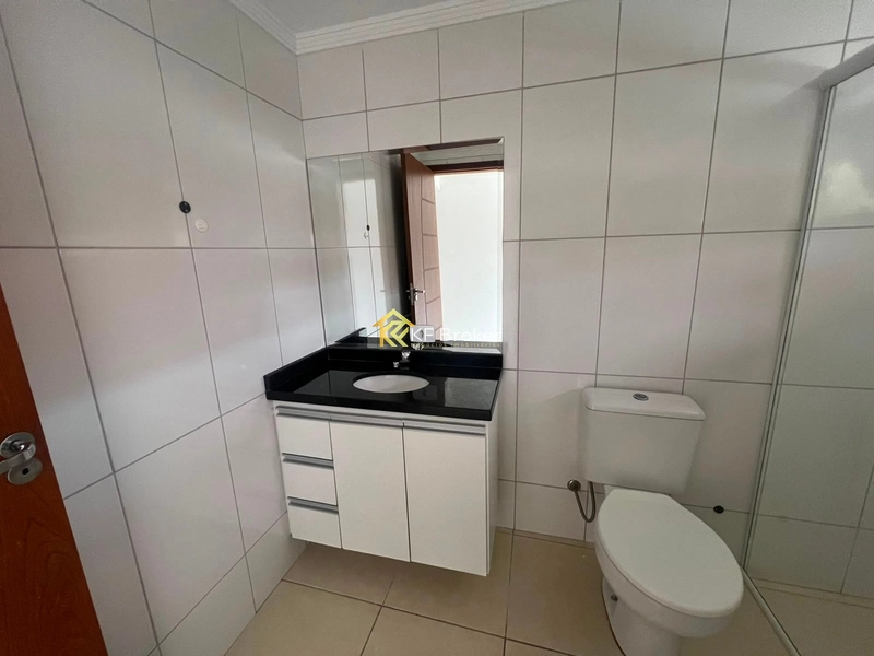 Imóvel Comercial e Residencial à Venda – São Gabriel, Colombo/PR: 20ª foto da galeria de imagens do imóvel
