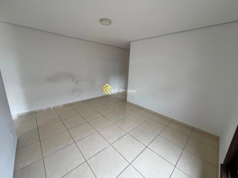 Imóvel Comercial e Residencial à Venda – São Gabriel, Colombo/PR: 42ª foto da galeria de imagens do imóvel