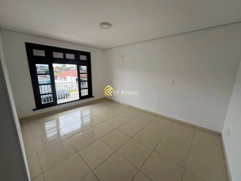 Imóvel Comercial e Residencial à Venda – São Gabriel, Colombo/PR: 34ª foto da galeria de imagens do imóvel