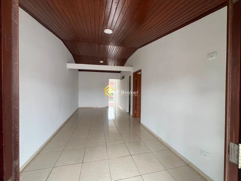 Imóvel Comercial e Residencial à Venda – São Gabriel, Colombo/PR: 13ª foto da galeria de imagens do imóvel