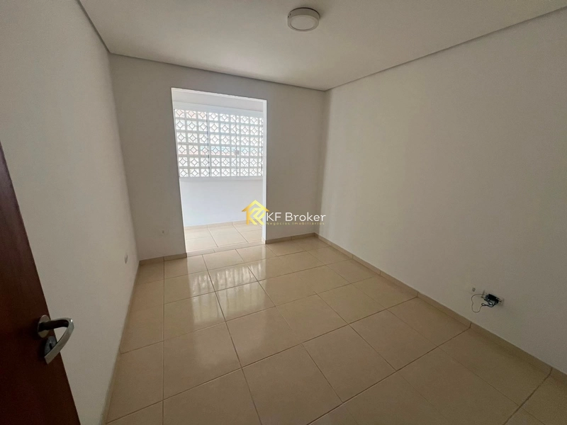 Imóvel Comercial e Residencial à Venda – São Gabriel, Colombo/PR: 31ª foto da galeria de imagens do imóvel