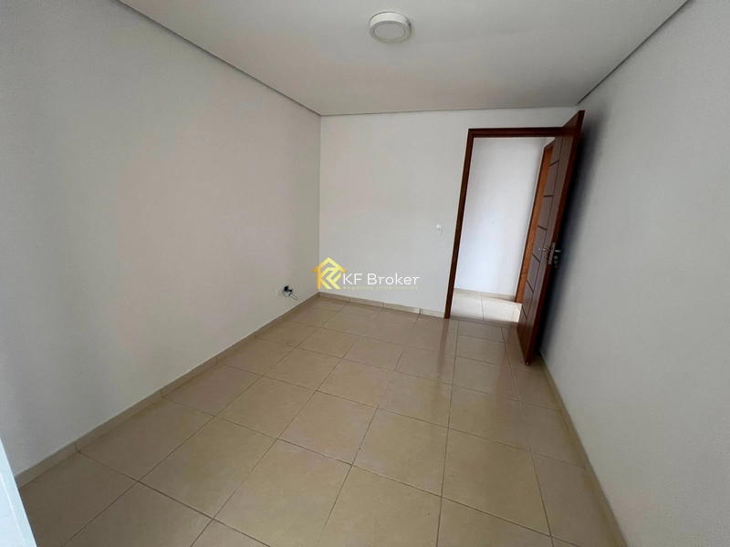Imóvel Comercial e Residencial à Venda – São Gabriel, Colombo/PR: 30ª foto da galeria de imagens do imóvel