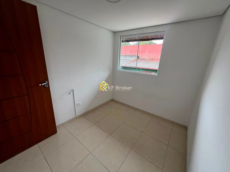 Imóvel Comercial e Residencial à Venda – São Gabriel, Colombo/PR: 33ª foto da galeria de imagens do imóvel