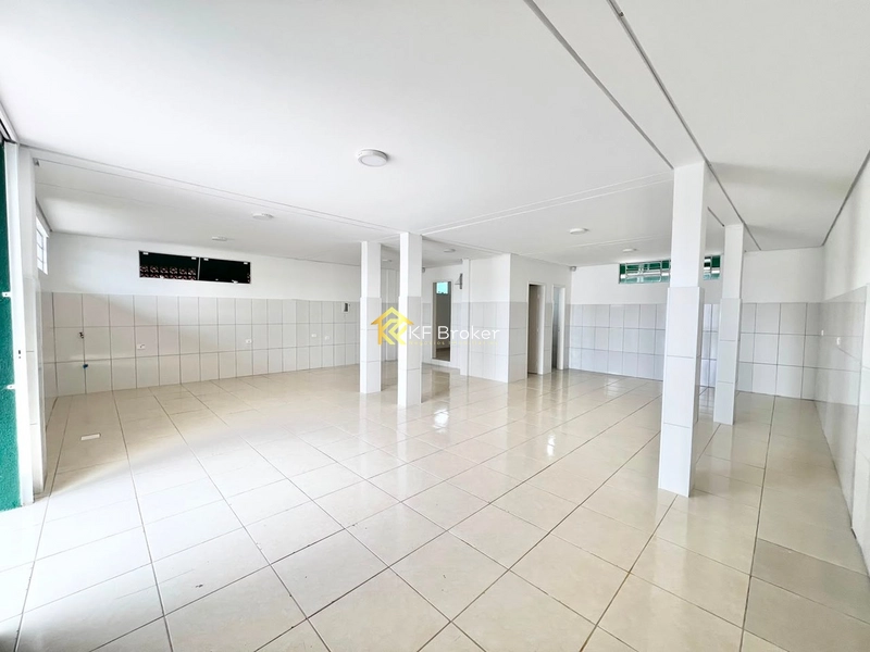 Imóvel Comercial e Residencial à Venda – São Gabriel, Colombo/PR: 5ª foto da galeria de imagens do imóvel