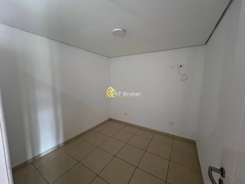 Imóvel Comercial e Residencial à Venda – São Gabriel, Colombo/PR: 23ª foto da galeria de imagens do imóvel