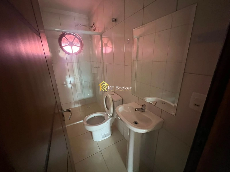 Imóvel Comercial e Residencial à Venda – São Gabriel, Colombo/PR: 36ª foto da galeria de imagens do imóvel