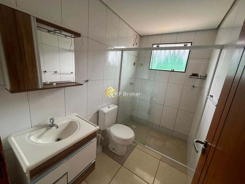 Imóvel Comercial e Residencial à Venda – São Gabriel, Colombo/PR: 43ª foto da galeria de imagens do imóvel