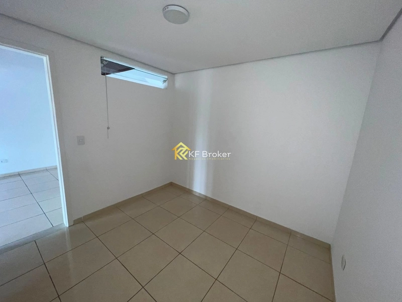 Imóvel Comercial e Residencial à Venda – São Gabriel, Colombo/PR: 24ª foto da galeria de imagens do imóvel