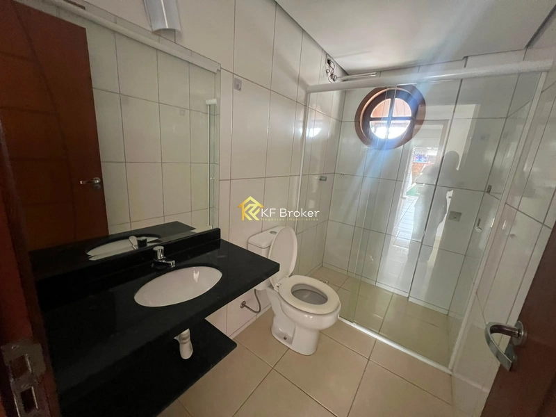 Imóvel Comercial e Residencial à Venda – São Gabriel, Colombo/PR: 28ª foto da galeria de imagens do imóvel