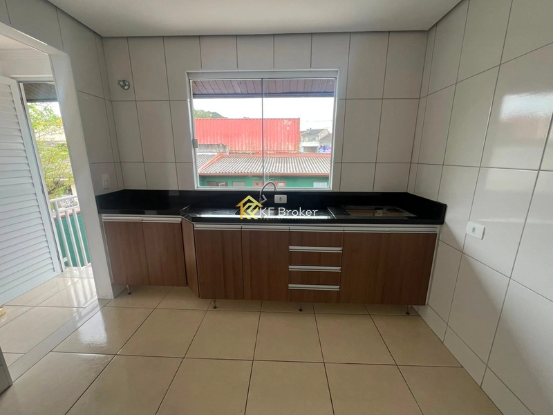 Imóvel Comercial e Residencial à Venda – São Gabriel, Colombo/PR: 16ª foto da galeria de imagens do imóvel