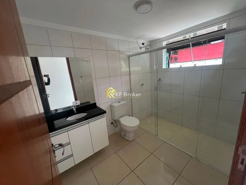 Imóvel Comercial e Residencial à Venda – São Gabriel, Colombo/PR: 19ª foto da galeria de imagens do imóvel