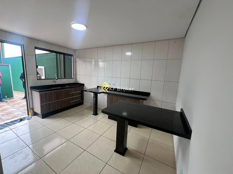 Imóvel Comercial e Residencial à Venda – São Gabriel, Colombo/PR: 40ª foto da galeria de imagens do imóvel