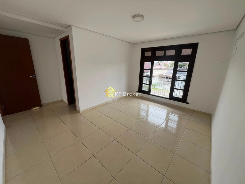 Imóvel Comercial e Residencial à Venda – São Gabriel, Colombo/PR: 35ª foto da galeria de imagens do imóvel