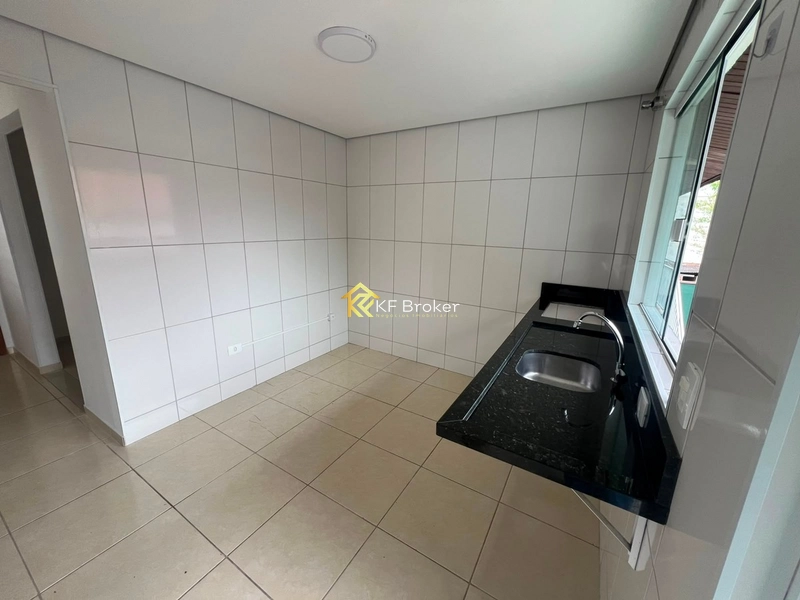 Imóvel Comercial e Residencial à Venda – São Gabriel, Colombo/PR: 26ª foto da galeria de imagens do imóvel