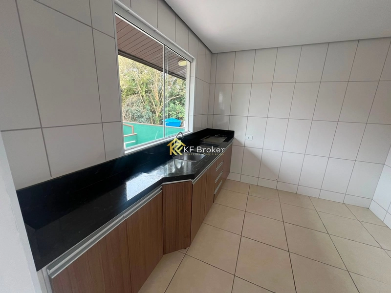 Imóvel Comercial e Residencial à Venda – São Gabriel, Colombo/PR: 14ª foto da galeria de imagens do imóvel