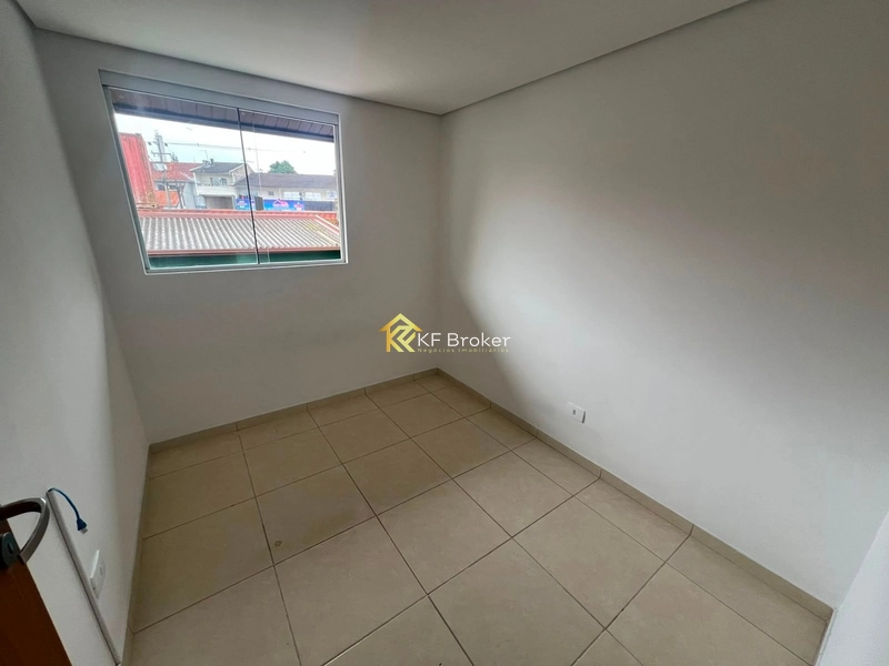Imóvel Comercial e Residencial à Venda – São Gabriel, Colombo/PR: 32ª foto da galeria de imagens do imóvel